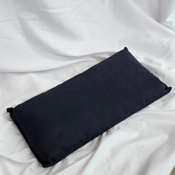 Milk & Pepper Dog Bag - Picture 8 of 9